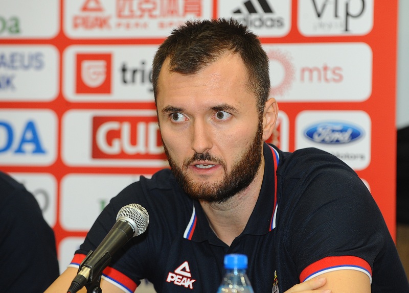 Лоше вести за Ђорђевића: Крај сезоне за Мачвана